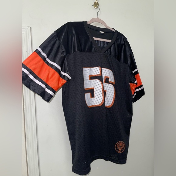 Jäegermeister Vintage  Jersey M/L - Picture 4 of 6